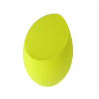 Best Selling Private Label Professional Latex Free Makeup Sponge