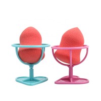 Wholesale Wholesale Plastic Makeup Sponge Holder